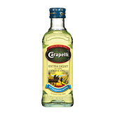 Carapelli&nbsp;Olive Oil &nbsp;Extra Light Full-Size Picture